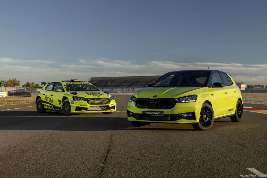 �1753297 �������(a): ����������:5475x3650